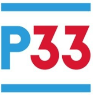 quantum-partner-logos-p33